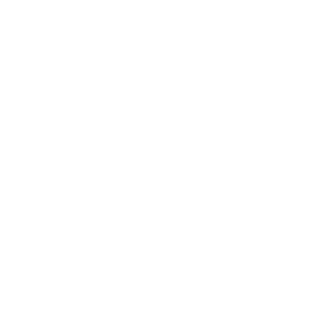 Support yourEnjoyable Drive